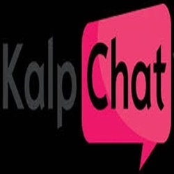../../upload/blog/avrupa-chat.jpg