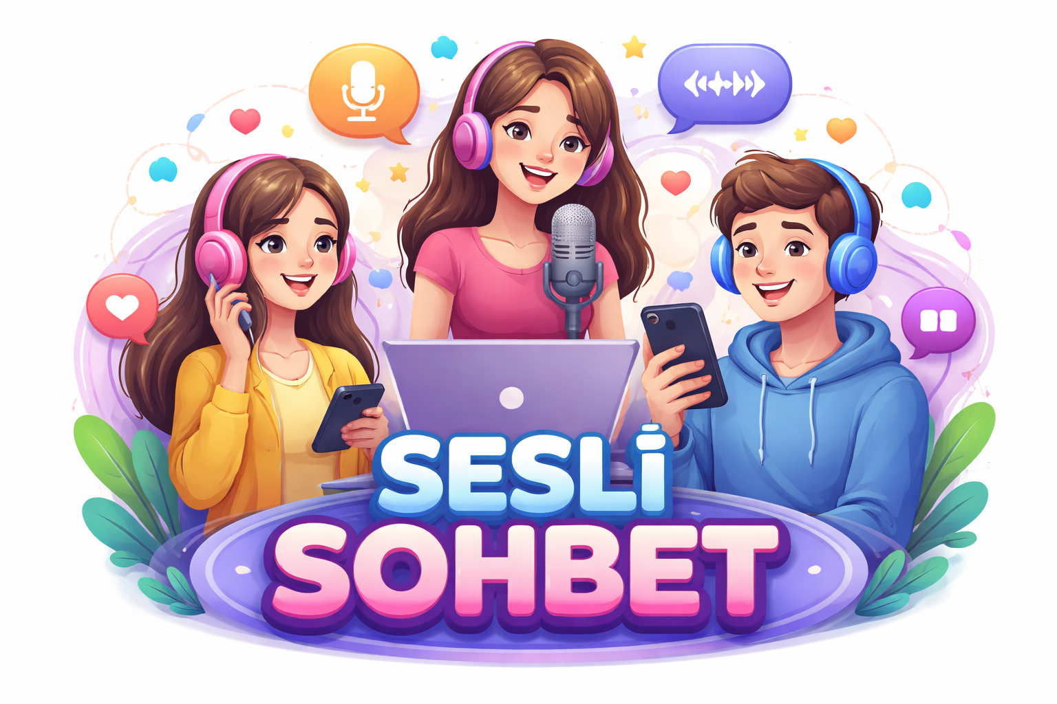 ../../upload/blog/erotik-sesli-sohbet.png