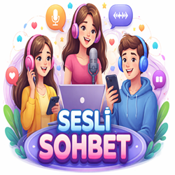 ../../upload/blog/mobil-sesli-siteler.png