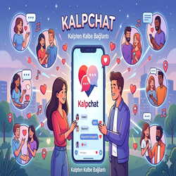 ../../upload/blog/sesli-chat.png